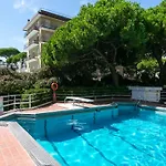 Condominio Vera