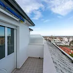 Condominio Vera