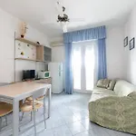 Condominio Vera