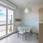 Condominio Vera