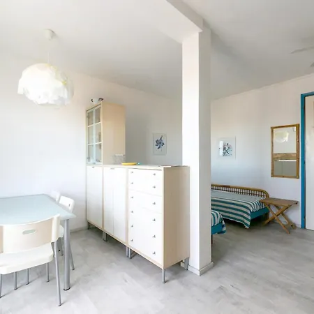 Appartamento Vera Lido di Jesolo