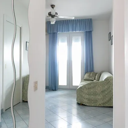 Vera * Lido di Jesolo