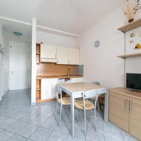 Vera Appartamento Lido di Jesolo