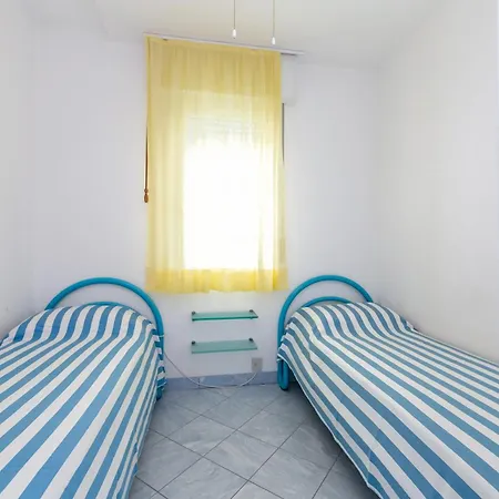 Vera Appartamento Lido di Jesolo