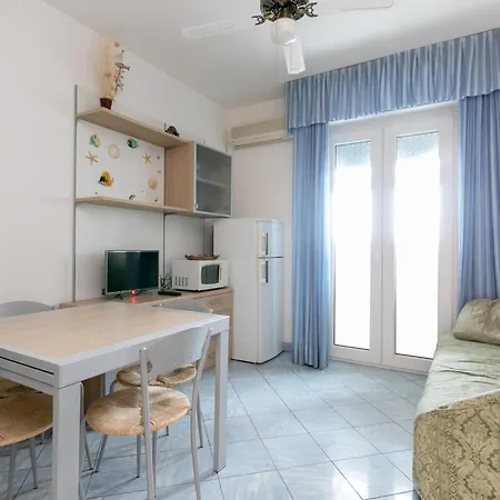 Vera Lido di Jesolo