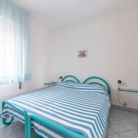Appartamento Vera