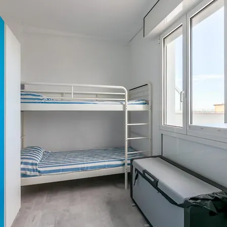 Vera * Lido di Jesolo