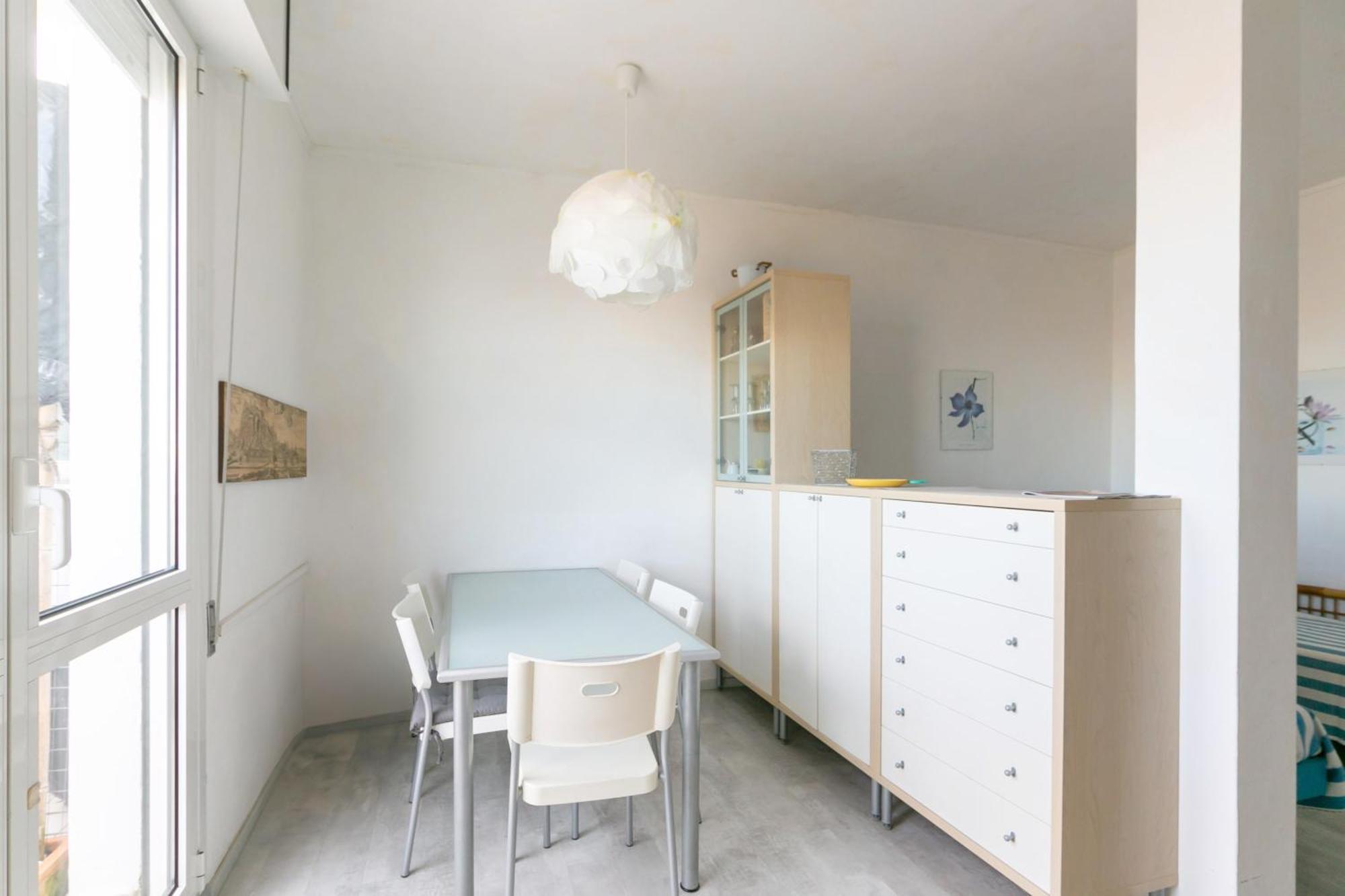 Vera Apartment Lido di Jesolo